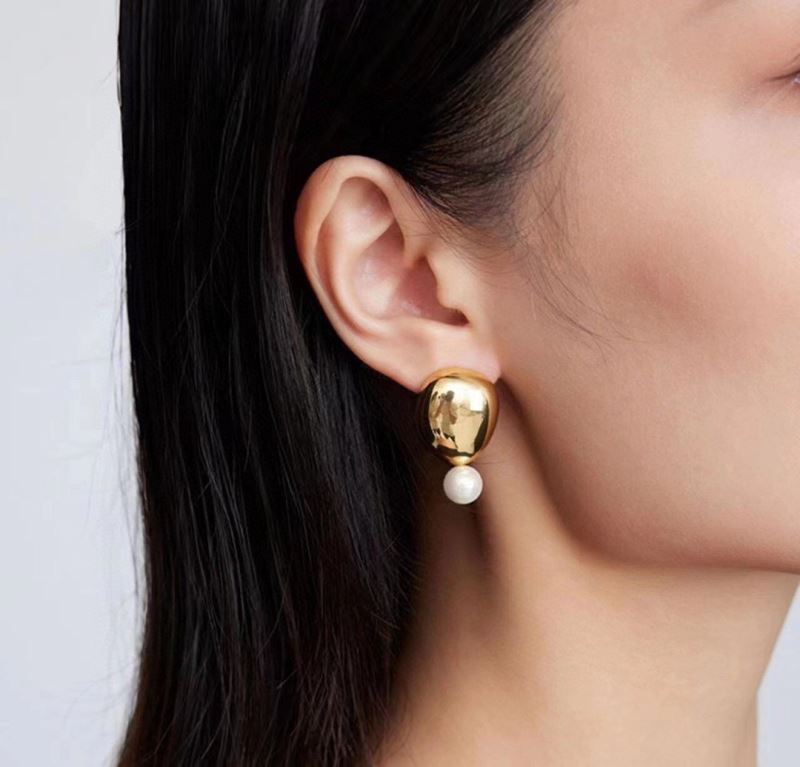 Bottega Veneta Earrings